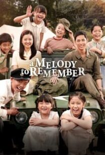 A Melody to Remember (2016)