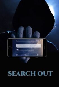 Search Out (Seochi aut) (2020)