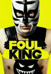 The Foul King (2000)