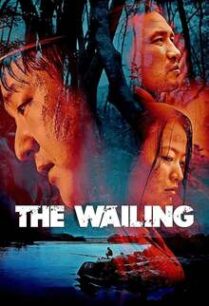 ฆาตกรรมอำปีศาจ The Wailing (2016)