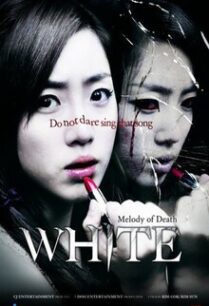 เพลงคำสาปหลอน White Melody Of Death (2011)