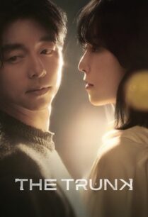 The Trunk (2024)