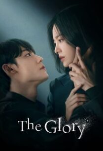 The Glory (2022)